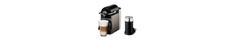 Pixie XN301T Pixie XN301T